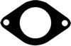 50-92089-00